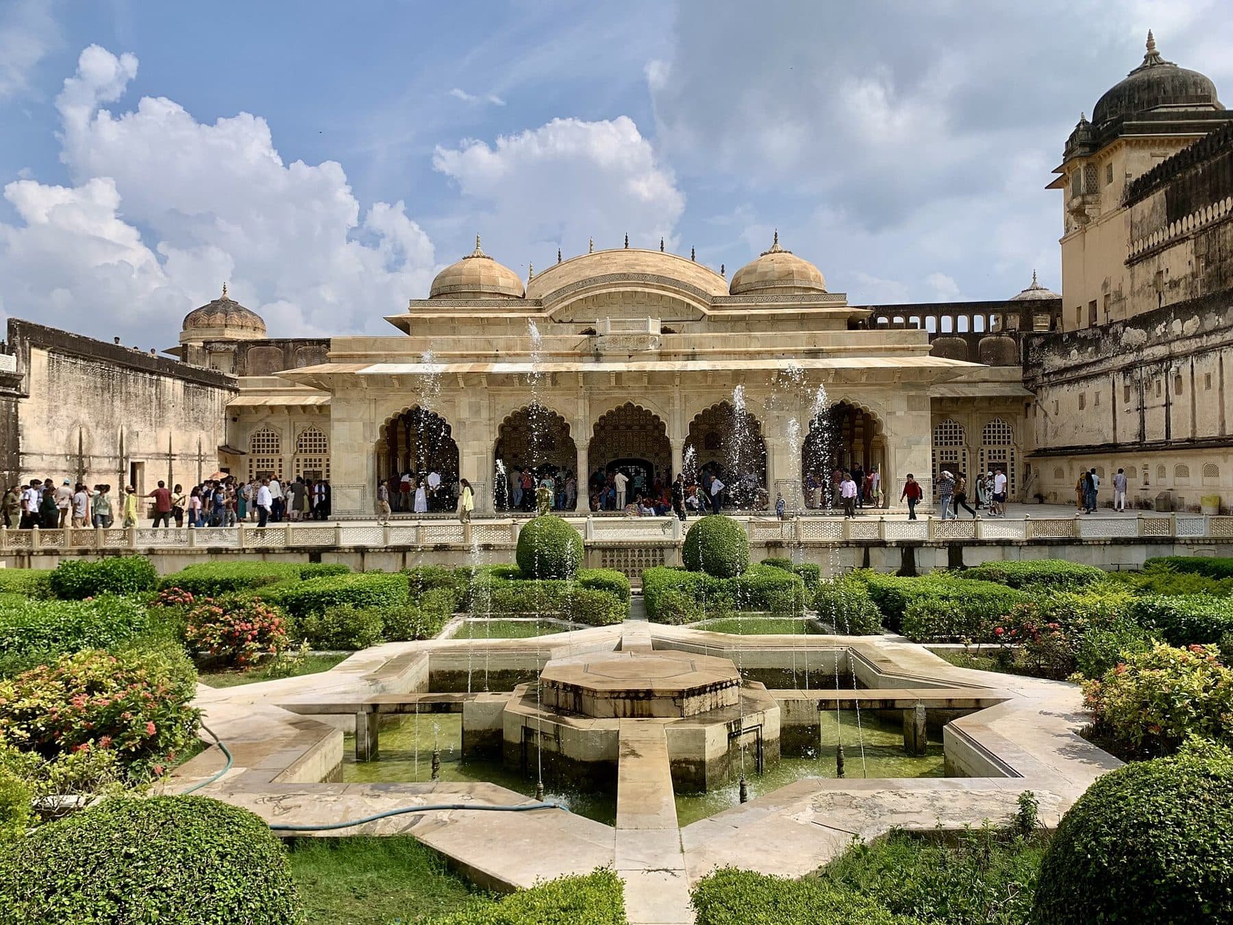 Rajasthan
