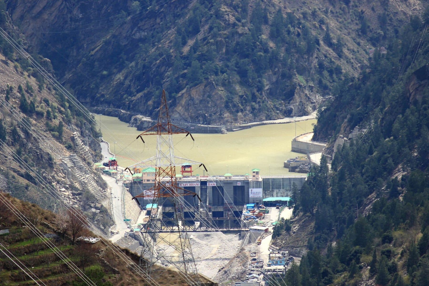 Spiti Adventure: Kinnaur, Kaza, Dhankar Lake & Chandratal, 10 Days, photo 4