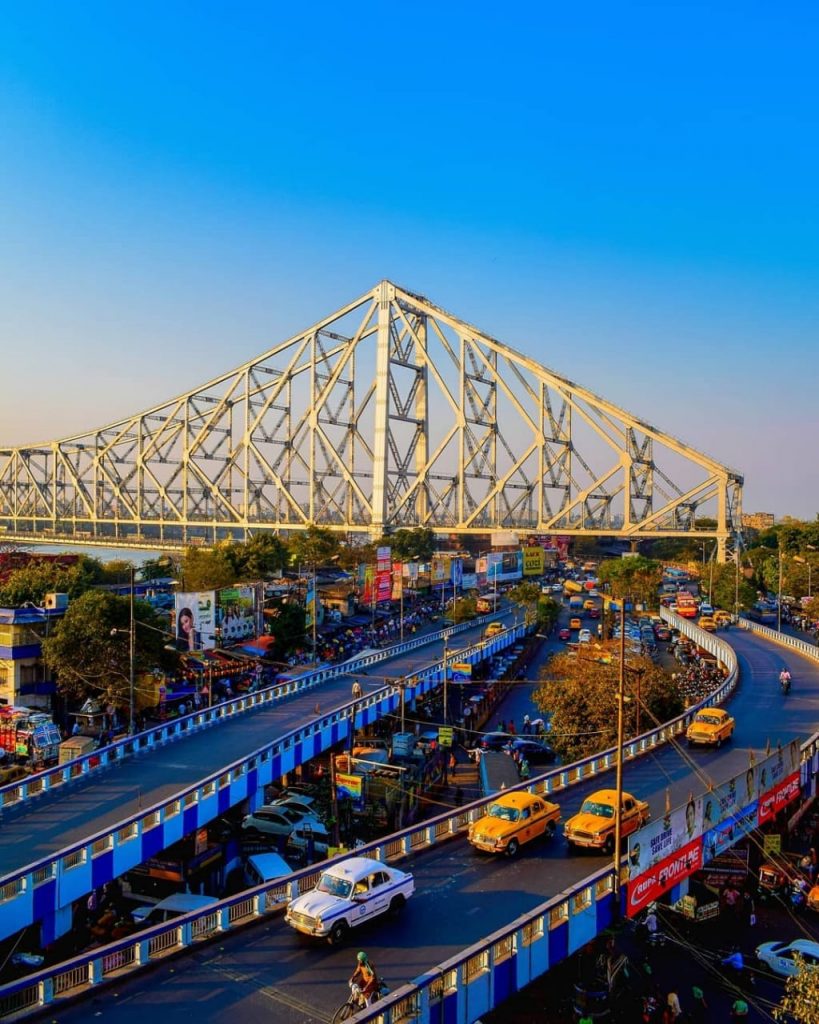 Kolkata, West Bengal