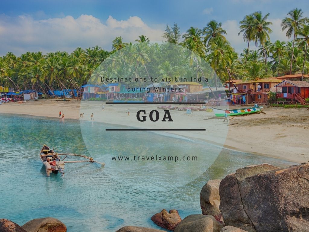 Goa