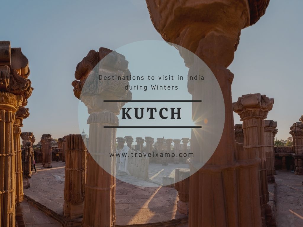 Kutch