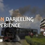My 4D/3N Darjeeling Trip Experience
