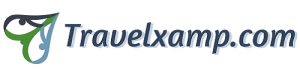 TX Logo BG