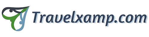 TX Logo BG